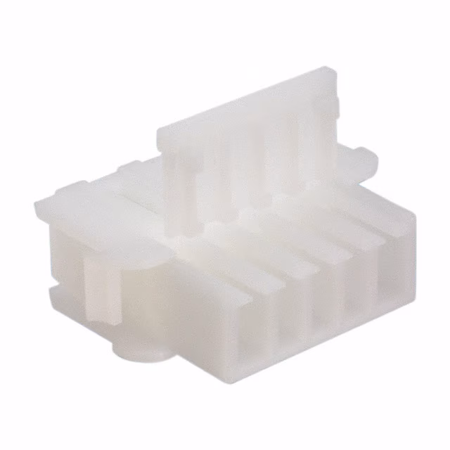 293161-1 TE Connectivity AMP Connectors  Carcasas Botas